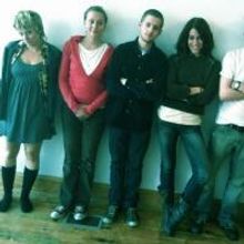 The Gift Theatre Presents SANTA 2 Sketch Show 11/6-12/13